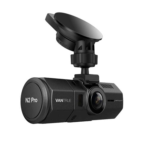vantrue n2 pro software.